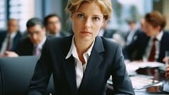 Compliance Officer