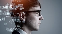 AI Ethic Officer