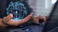 Σύγχρονες Προσεγγίσεις στη Διδακτική των Μαθηματικών: Θεωρία, Ψηφιακά και ΑΙ Εργαλεία
