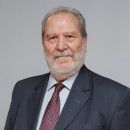Αναπολιτάνος Διονύσιος