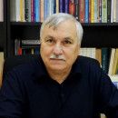 Γραμματάς Θεόδωρος