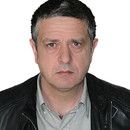 Λεβεντίδης Ιωάννης