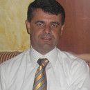 Μακρυλάκης Κωνσταντίνος