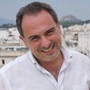 Μιχαλακέλης Χρήστος