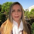 Ράλλη Ασημίνα