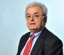 Μπαλτόπουλος Γεώργιος