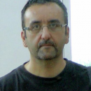 Σκοπετέας Ιωάννης