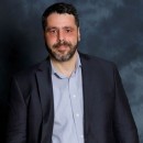 Κοπανιάς Κωνσταντίνος