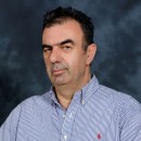 Κοτσερίδης Γεώργιος