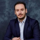 Γεωργαντζίνος Στυλιανός