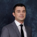 Μαγκούτας Αναστάσιος