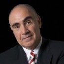 Τσάρας Βασίλειος