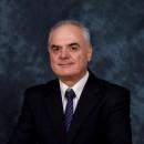 Νάστος Παναγιώτης