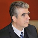 Μαλαφάντης Κωνσταντίνος