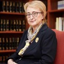 Σιούτη Γλυκερία
