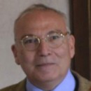 Σταβέλας Απόστολος