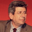 Πλειός Γιώργος