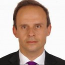 Αδαμίδης Πολύκαρπος