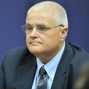 Δασκαλάκης Δημοσθένης