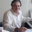 Αυθίνος Ιωάννης