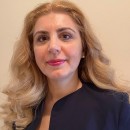 Γαλανάκη Ευαγγελία