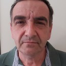 Χαραλαμπόπουλος Ανέστης
