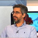 Ριζομυλιώτης Παναγιώτης
