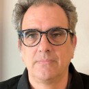 Αγγελάτος Δημήτρης