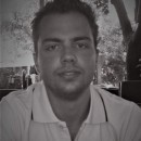 Σταύρου Χρήστος