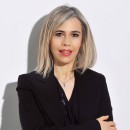 Γολεμάτη Σπυρέττα