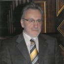 Μπαμπούνης Χαράλαμπος