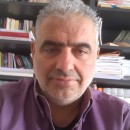 Θραψανιώτης Γεώργιος
