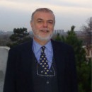 Σκούλλος Μιχαήλ