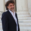Καραθάνος Γιώργος