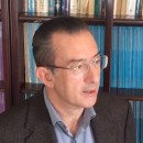 Κουμπουλής Φώτης Ν.