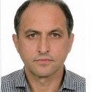 Κατσίμπρας Απόστολος