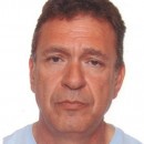 Χουρδάκης Αντώνιος