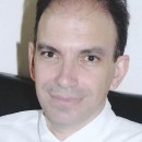 Καβαντζάς Νικόλαος