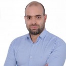 Καμινάκης Κωνσταντίνος