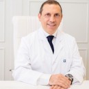 Τσουκαλάς Δημήτρης