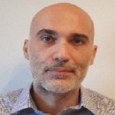 Ρούντης Bασίλης