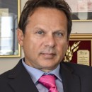 Τσατσάκης Αριστείδης