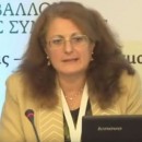 Λιγωμένου Άννα