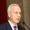 Βασιλείου Δημήτριος