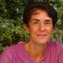 Φιλοκύπρου  Έλλη