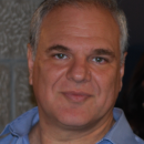 Κριεμάδης Αθανάσιος