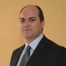 Ρομποτής Γεράσιμος