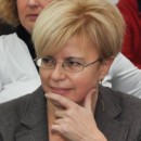 Τσιμπουκλή Άννα