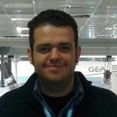 Κουρκουρίδης Δημήτρης