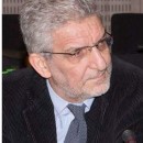 Ευστράτογλου Άγγελος